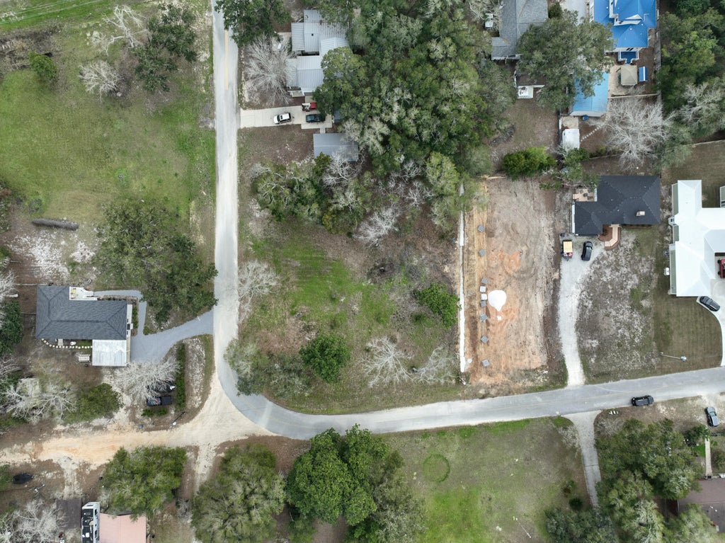 10 of 35 - Lot 20 Satsuma Road, Niceville, FL