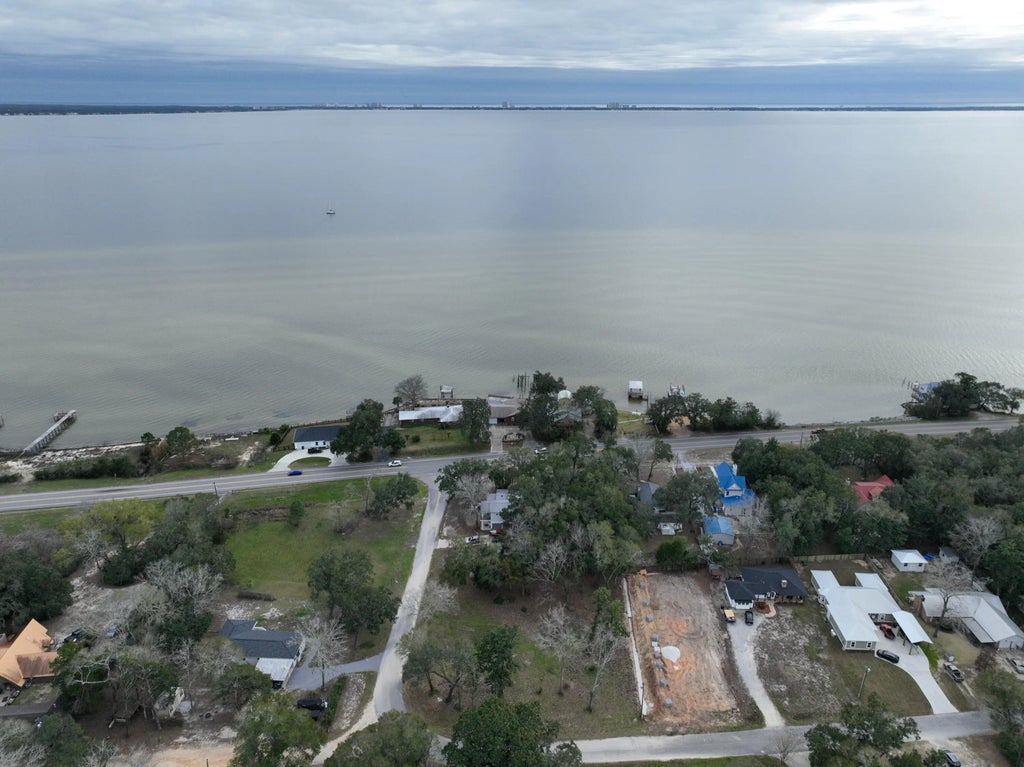 11 of 35 - Lot 20 Satsuma Road, Niceville, FL