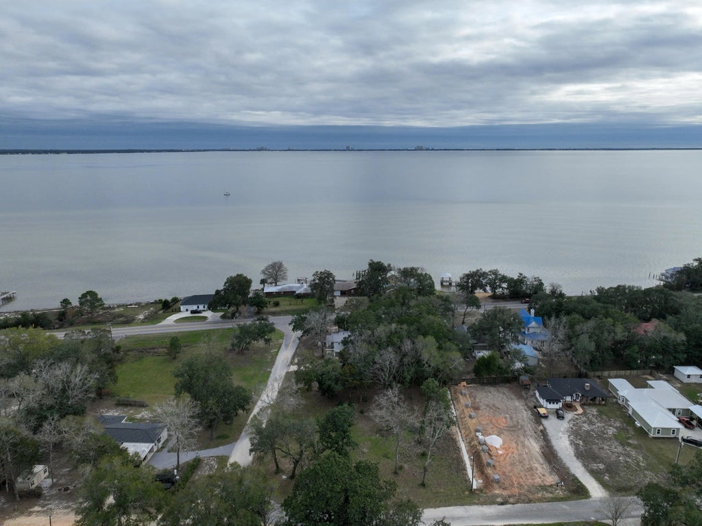 12 of 35 - Lot 20 Satsuma Road, Niceville, FL