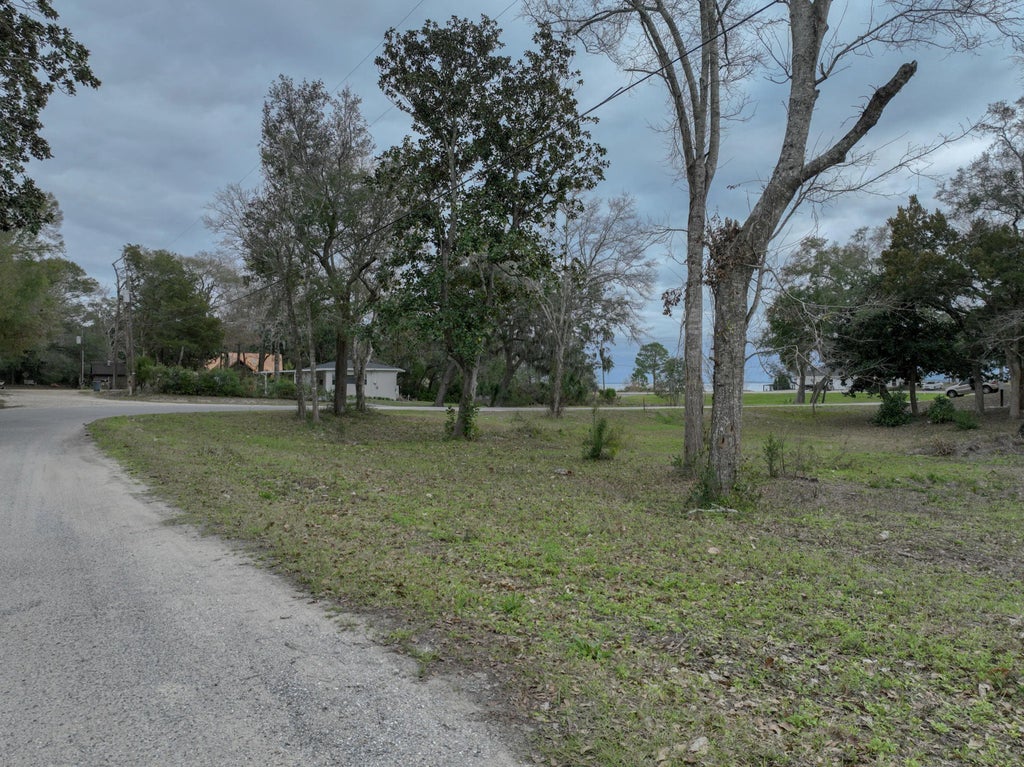 14 of 35 - Lot 20 Satsuma Road, Niceville, FL