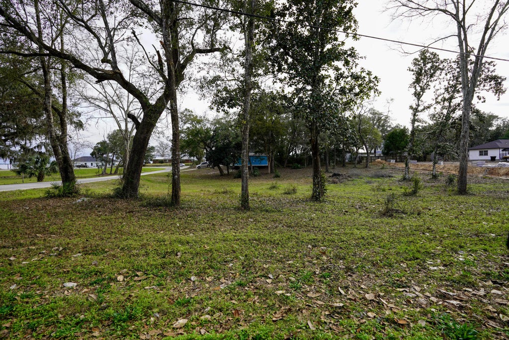 15 of 35 - Lot 20 Satsuma Road, Niceville, FL