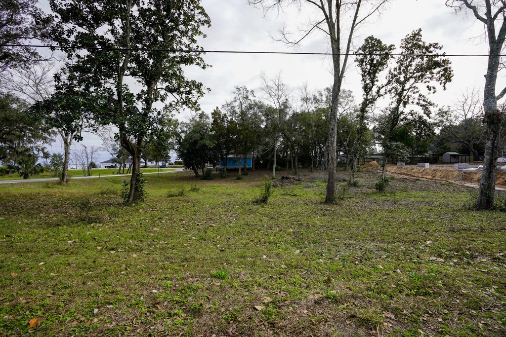 16 of 35 - Lot 20 Satsuma Road, Niceville, FL