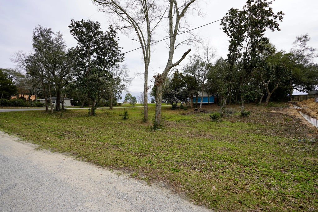 17 of 35 - Lot 20 Satsuma Road, Niceville, FL