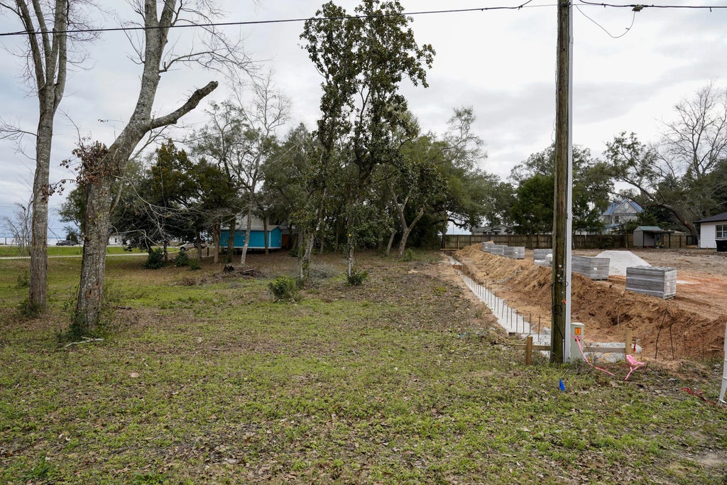 18 of 35 - Lot 20 Satsuma Road, Niceville, FL