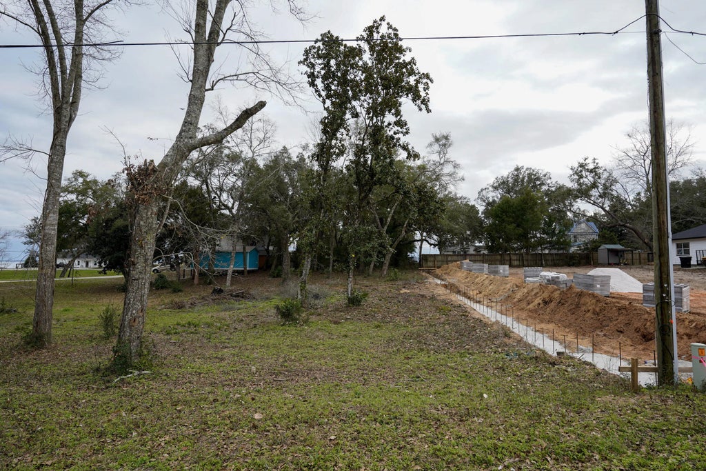 19 of 35 - Lot 20 Satsuma Road, Niceville, FL