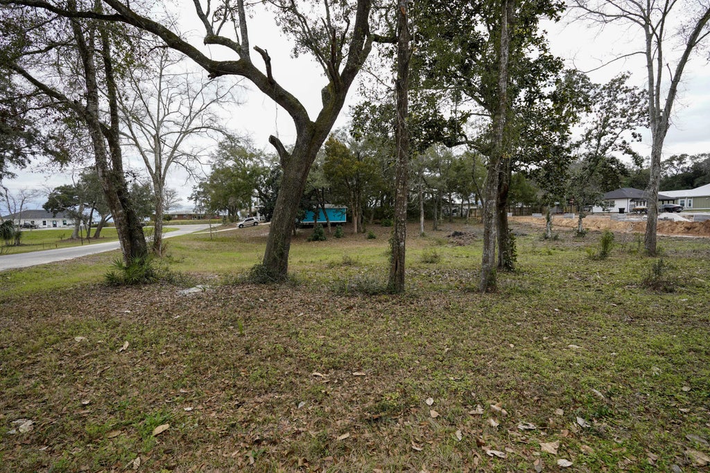 2 of 35 - Lot 20 Satsuma Road, Niceville, FL