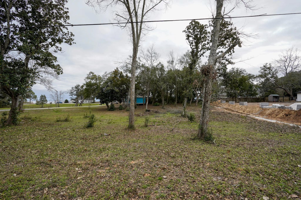 20 of 35 - Lot 20 Satsuma Road, Niceville, FL