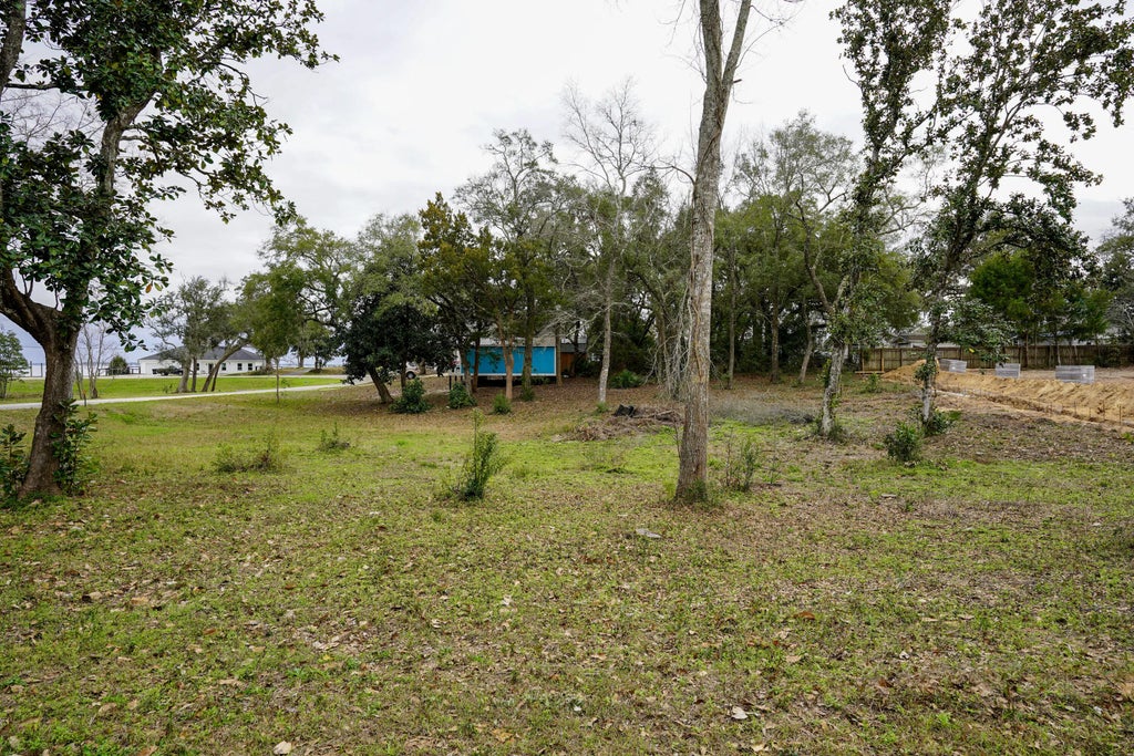 21 of 35 - Lot 20 Satsuma Road, Niceville, FL