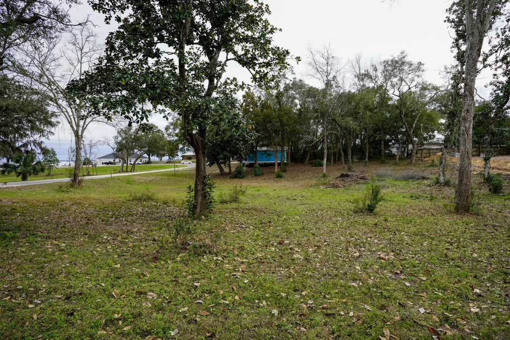 22 of 35 - Lot 20 Satsuma Road, Niceville, FL