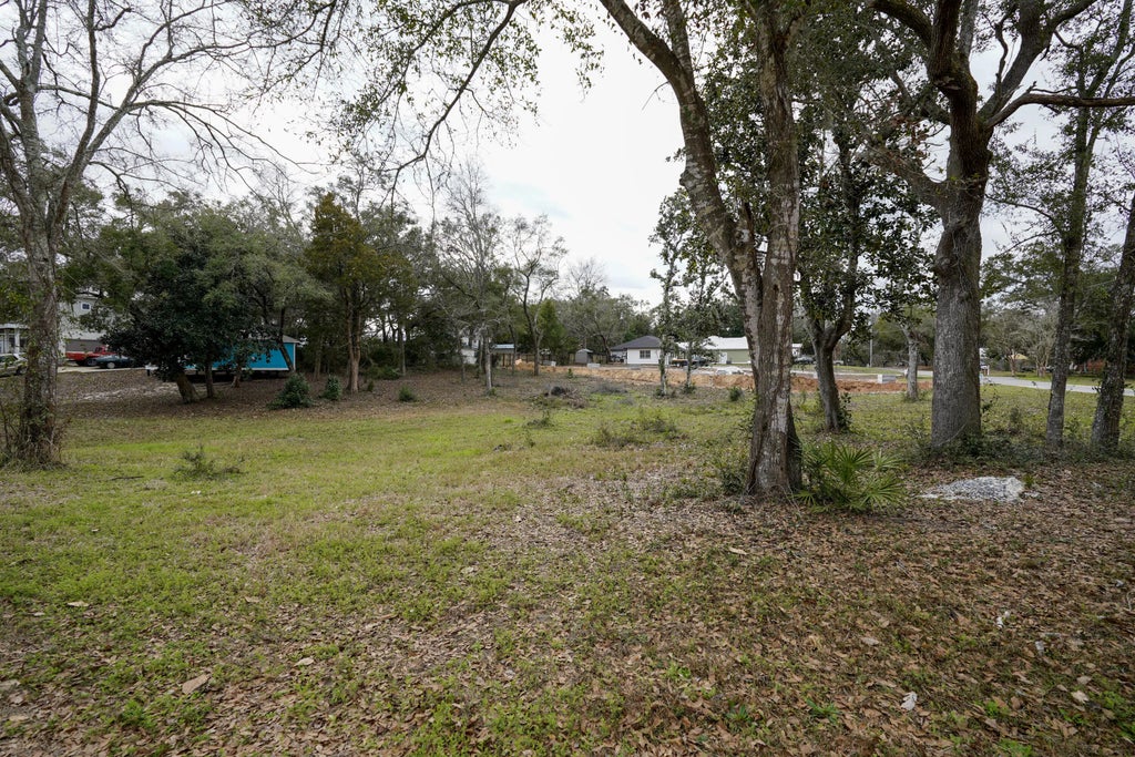 23 of 35 - Lot 20 Satsuma Road, Niceville, FL