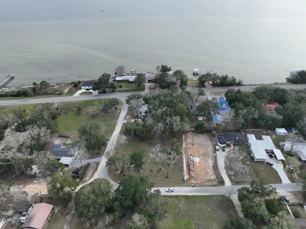 25 of 35 - Lot 20 Satsuma Road, Niceville, FL