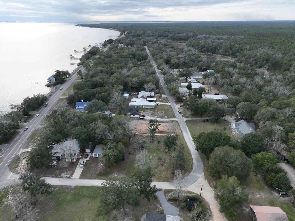 27 of 35 - Lot 20 Satsuma Road, Niceville, FL