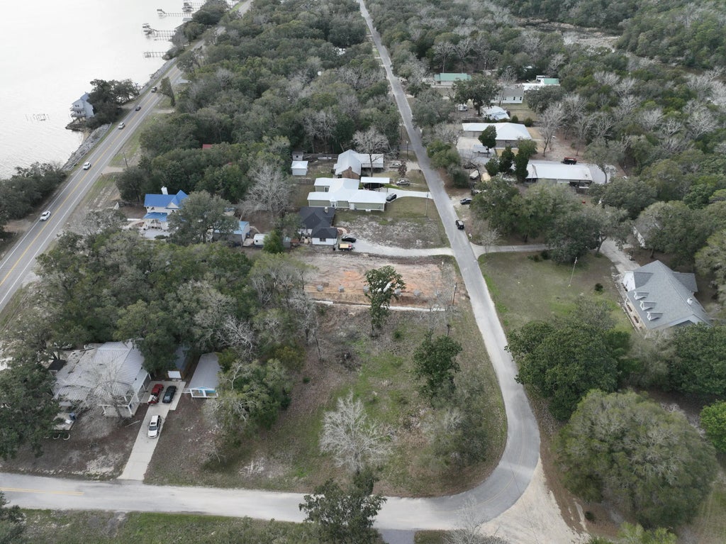 28 of 35 - Lot 20 Satsuma Road, Niceville, FL