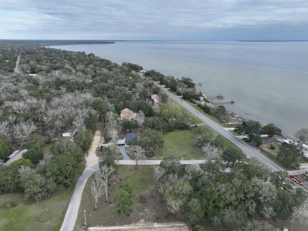 29 of 35 - Lot 20 Satsuma Road, Niceville, FL