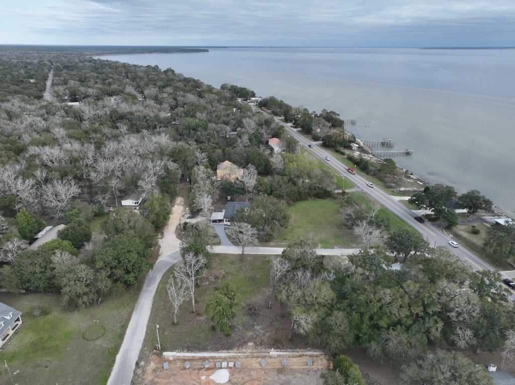 30 of 35 - Lot 20 Satsuma Road, Niceville, FL