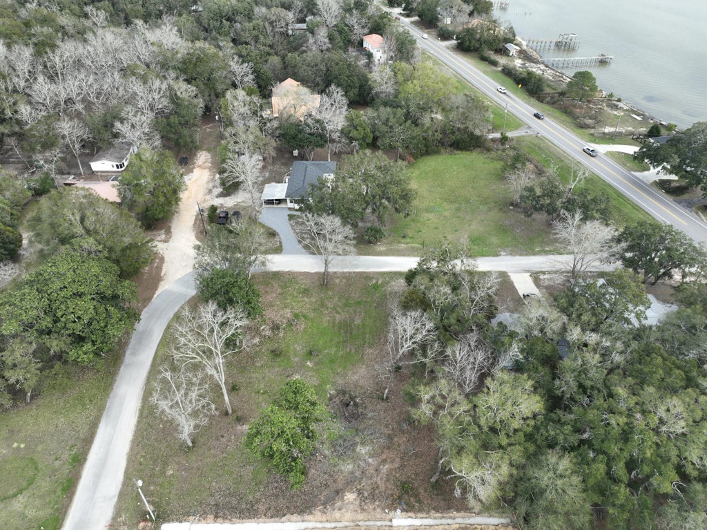 33 of 35 - Lot 20 Satsuma Road, Niceville, FL