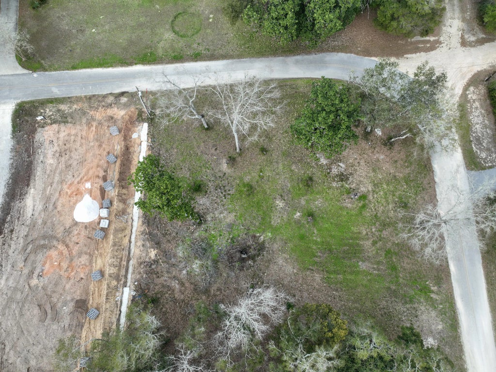 34 of 35 - Lot 20 Satsuma Road, Niceville, FL