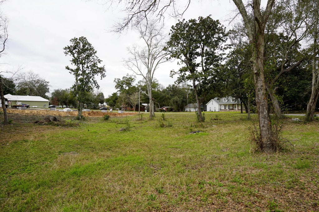 4 of 35 - Lot 20 Satsuma Road, Niceville, FL