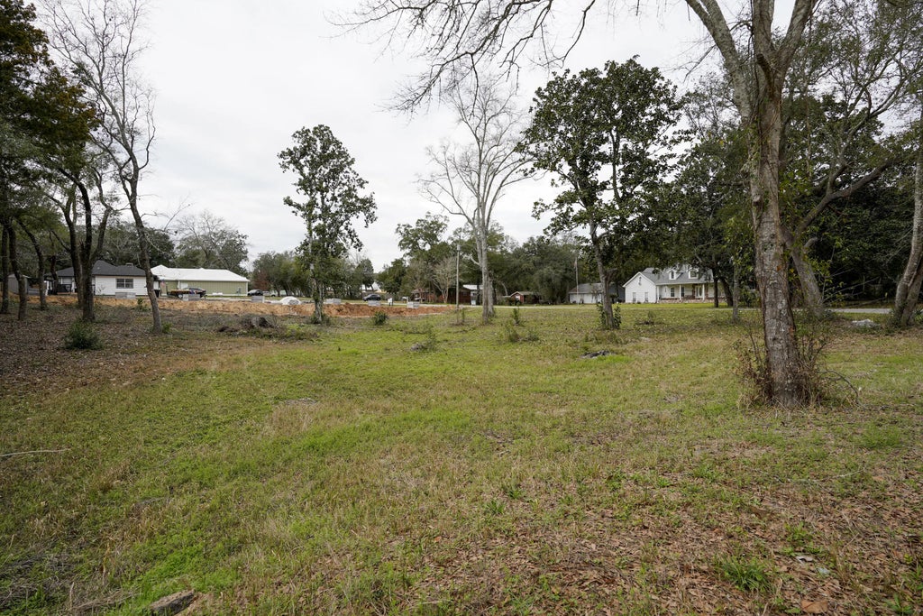 5 of 35 - Lot 20 Satsuma Road, Niceville, FL