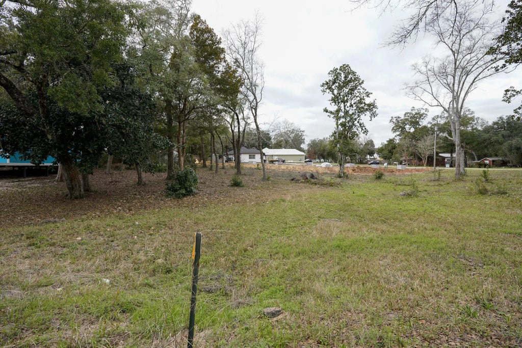 6 of 35 - Lot 20 Satsuma Road, Niceville, FL