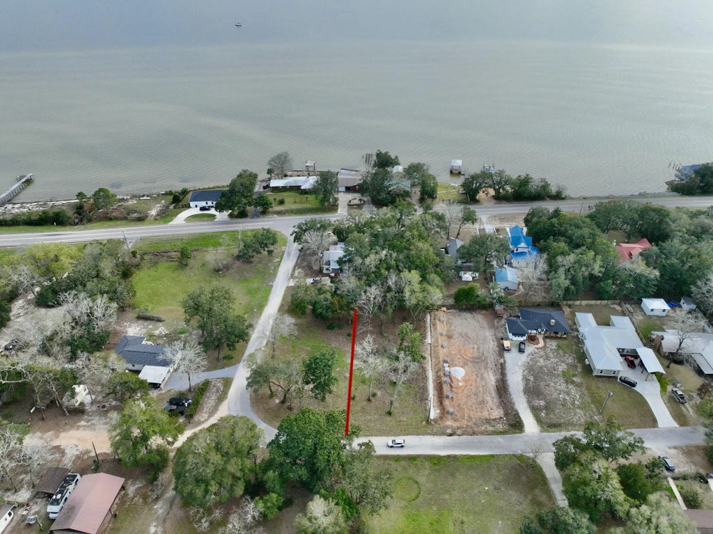 7 of 35 - Lot 20 Satsuma Road, Niceville, FL