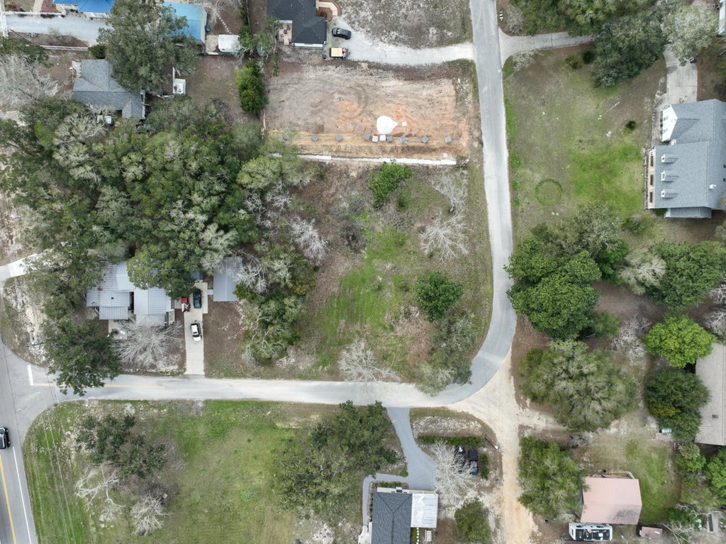 9 of 35 - Lot 20 Satsuma Road, Niceville, FL
