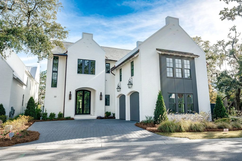 22 Junop Court, Santa Rosa Beach