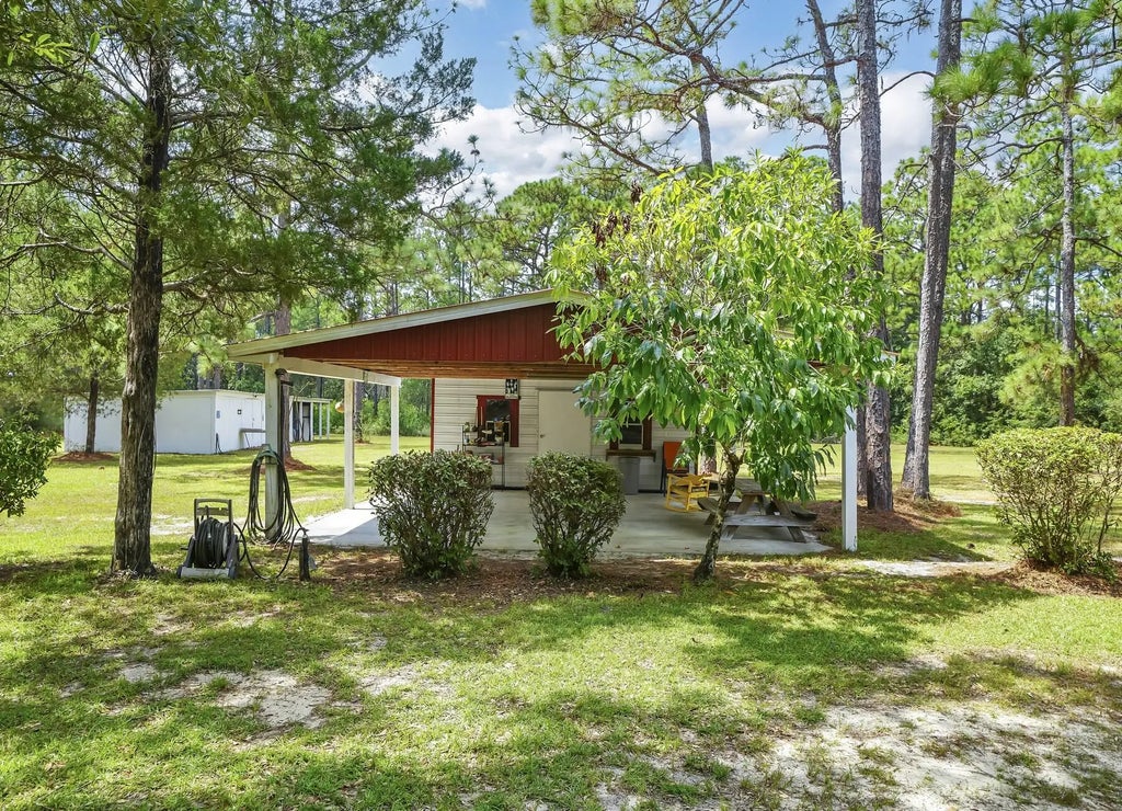 16 of 47 - 14034 331 Business, Freeport, FL