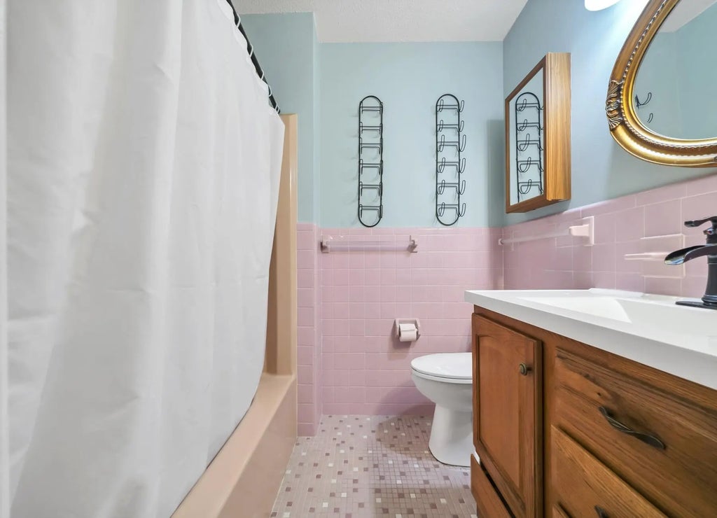 38 of 47 - 14034 331 Business, Freeport, FL