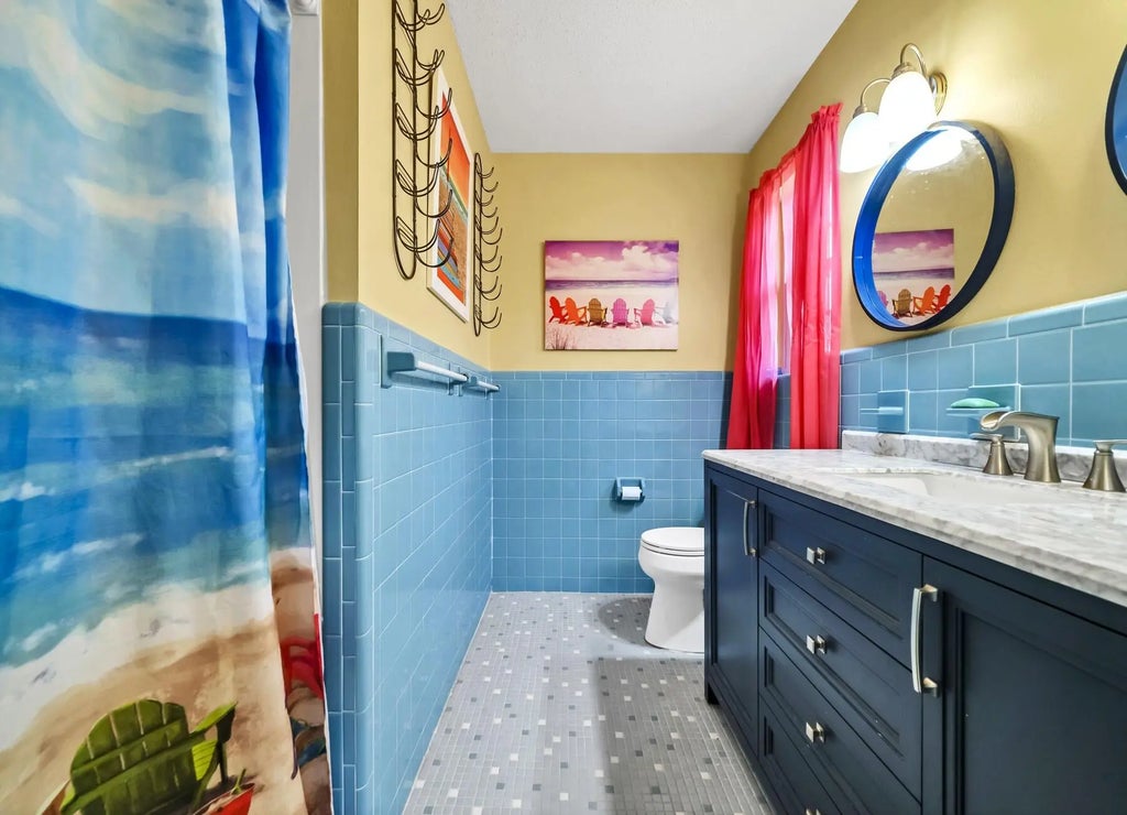 46 of 47 - 14034 331 Business, Freeport, FL