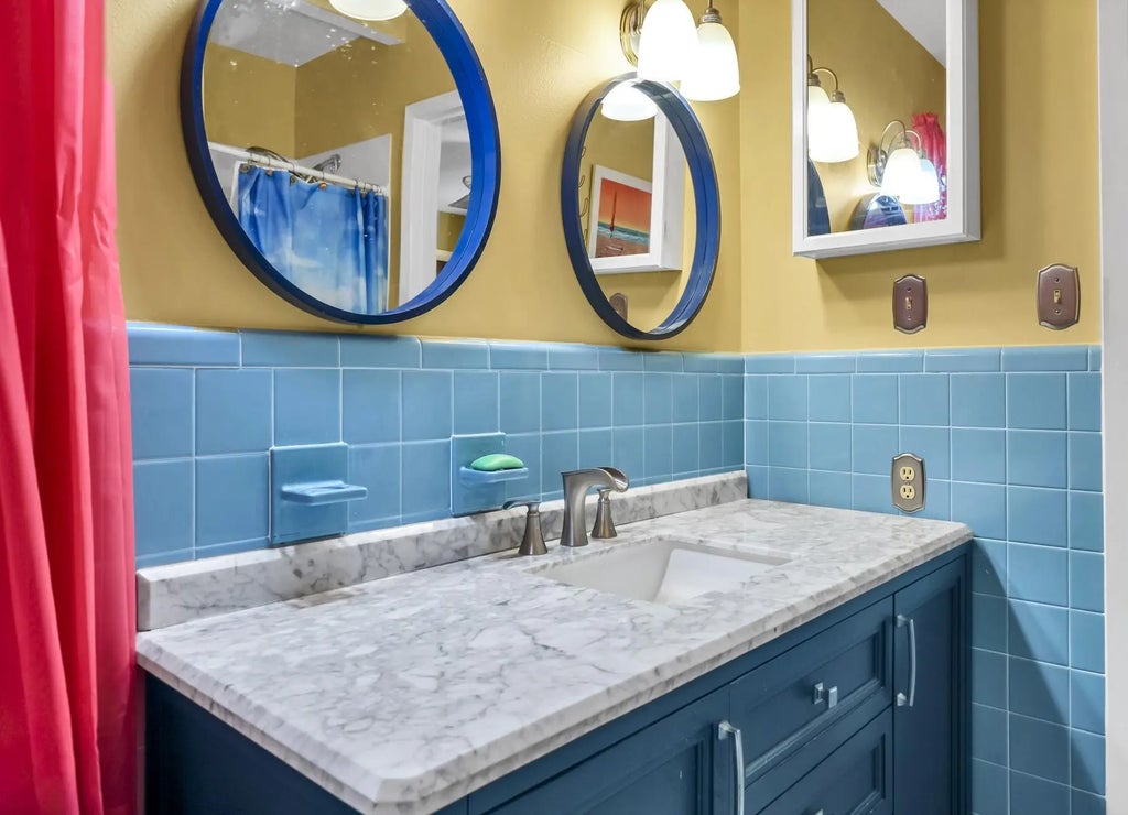 47 of 47 - 14034 331 Business, Freeport, FL