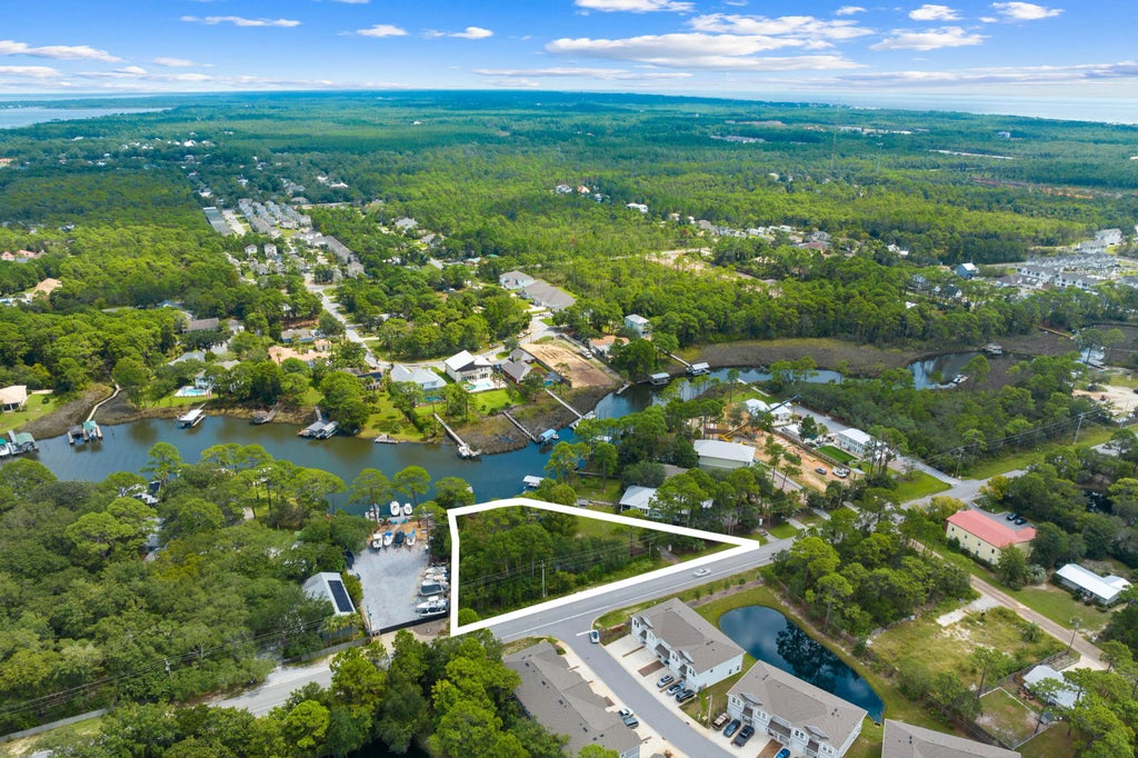 10 of 20 - 1196 Mack Bayou Road, Santa Rosa Beach, FL