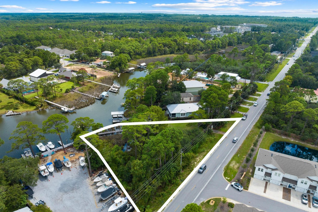 11 of 20 - 1196 Mack Bayou Road, Santa Rosa Beach, FL