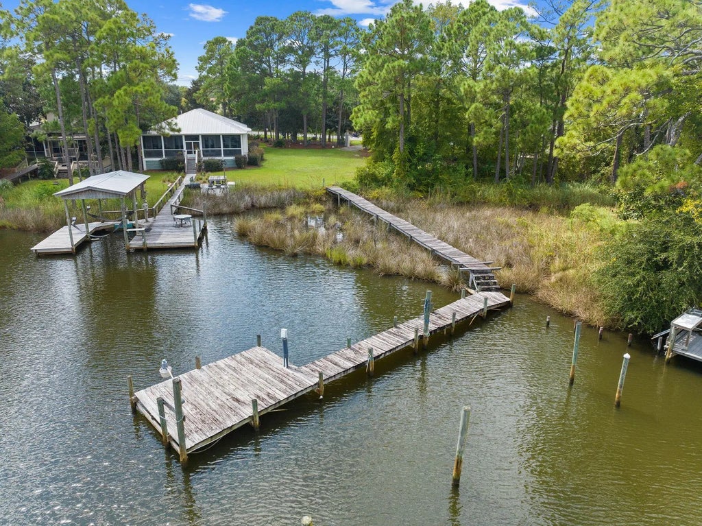 12 of 20 - 1196 Mack Bayou Road, Santa Rosa Beach, FL