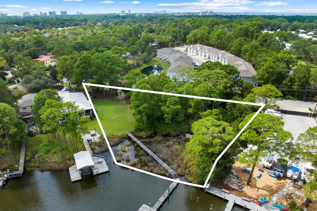 14 of 20 - 1196 Mack Bayou Road, Santa Rosa Beach, FL