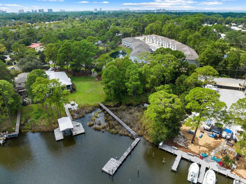 15 of 20 - 1196 Mack Bayou Road, Santa Rosa Beach, FL