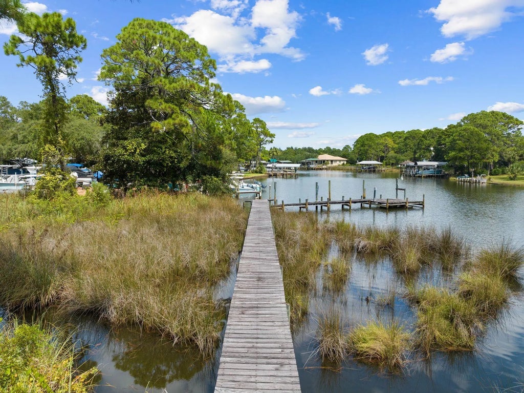 17 of 20 - 1196 Mack Bayou Road, Santa Rosa Beach, FL