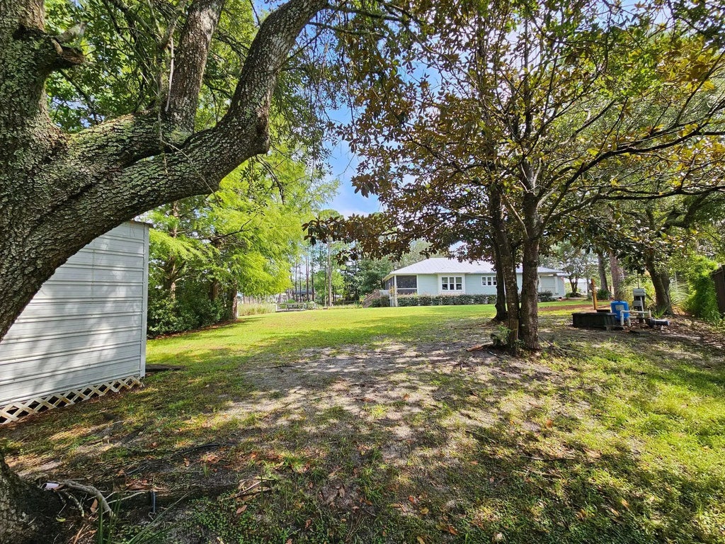 18 of 20 - 1196 Mack Bayou Road, Santa Rosa Beach, FL