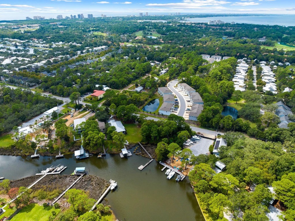 2 of 20 - 1196 Mack Bayou Road, Santa Rosa Beach, FL