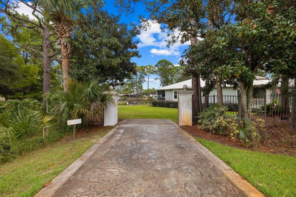20 of 20 - 1196 Mack Bayou Road, Santa Rosa Beach, FL