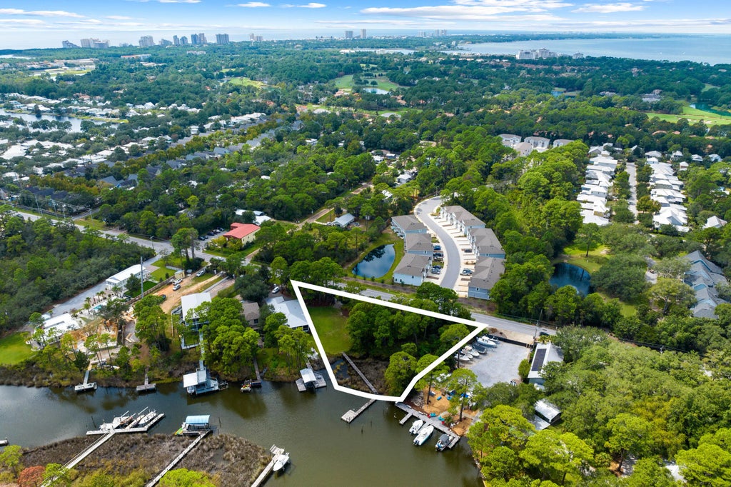 3 of 20 - 1196 Mack Bayou Road, Santa Rosa Beach, FL