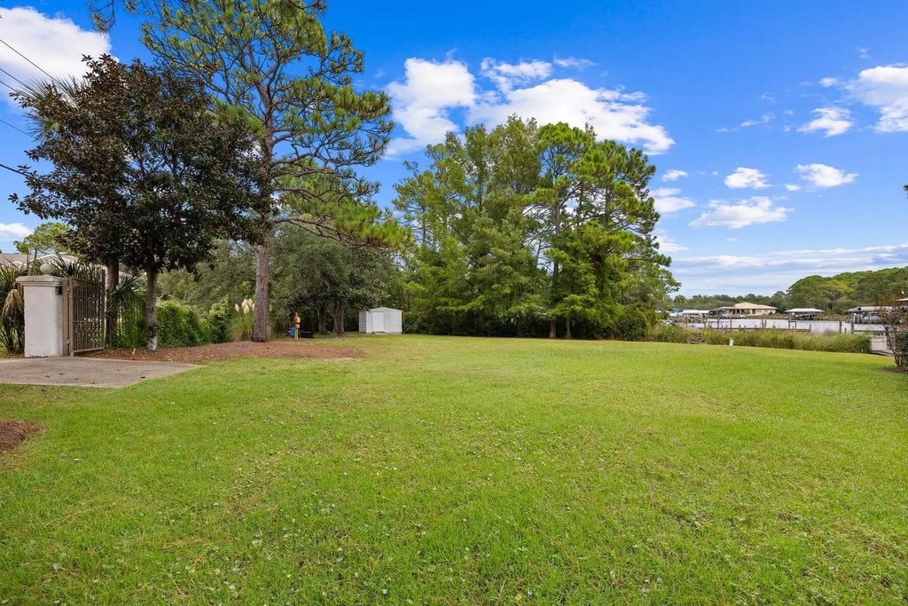 4 of 20 - 1196 Mack Bayou Road, Santa Rosa Beach, FL