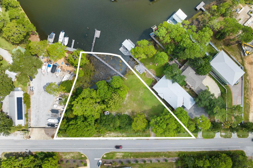 5 of 20 - 1196 Mack Bayou Road, Santa Rosa Beach, FL