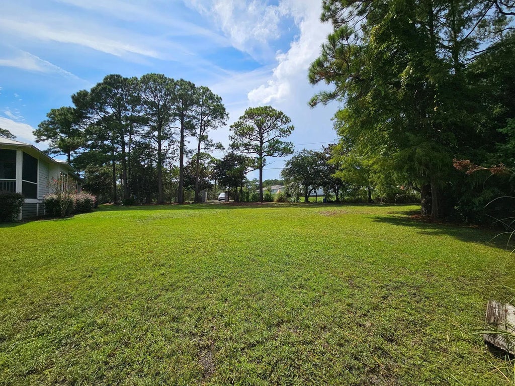 8 of 20 - 1196 Mack Bayou Road, Santa Rosa Beach, FL