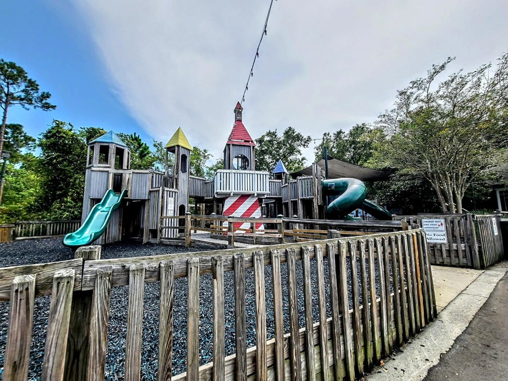 13 of 31 - 9700 Grand Sandestin Boulevard Unit 4105, Miramar Beach, FL