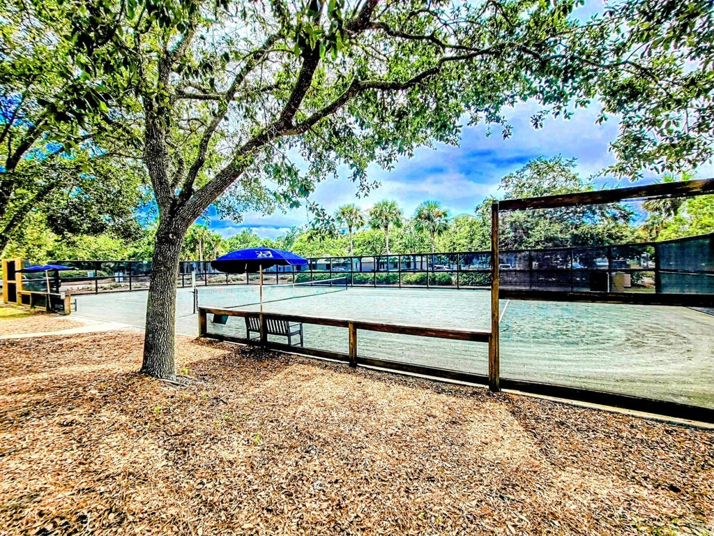 14 of 31 - 9700 Grand Sandestin Boulevard Unit 4105, Miramar Beach, FL