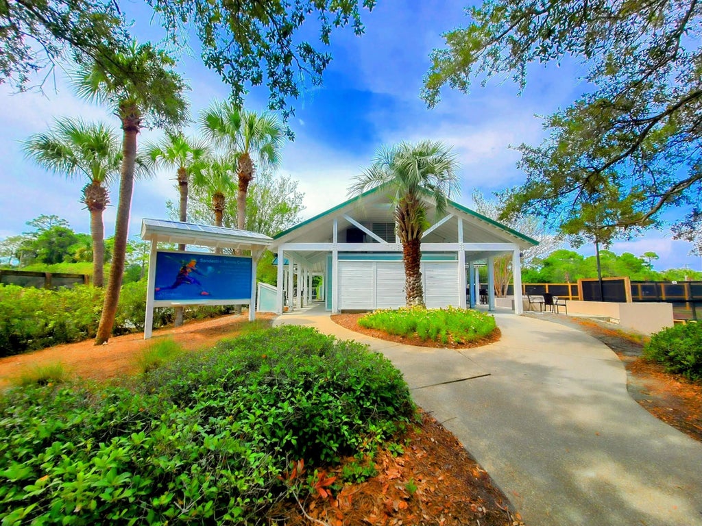 15 of 31 - 9700 Grand Sandestin Boulevard Unit 4105, Miramar Beach, FL