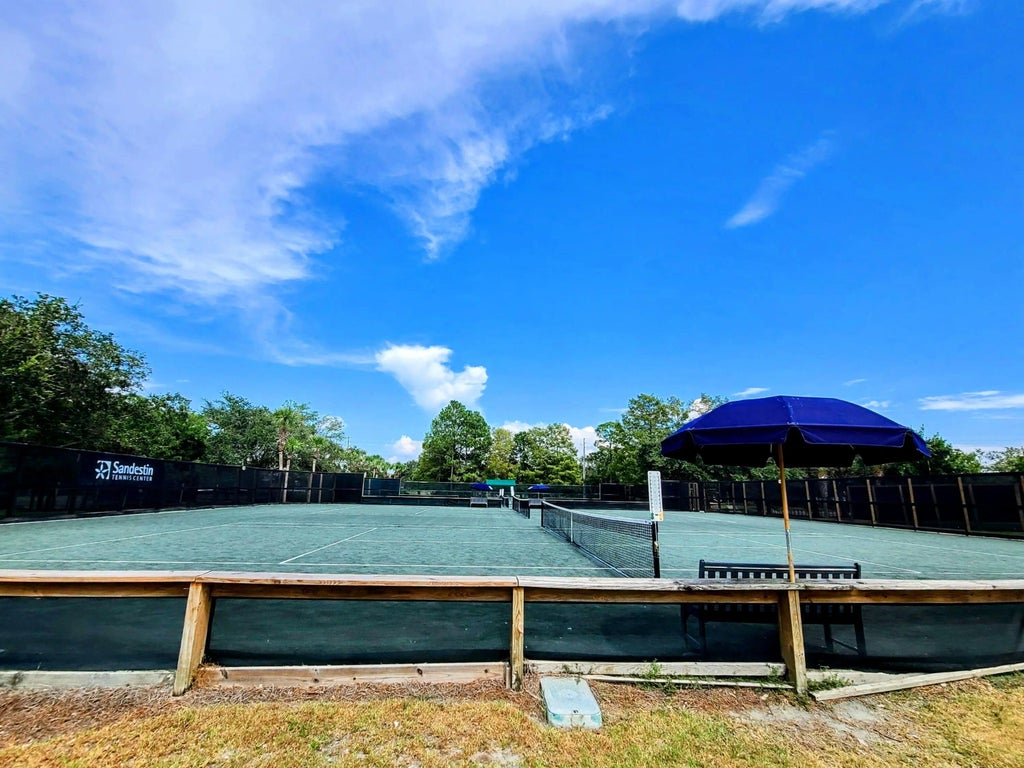 16 of 31 - 9700 Grand Sandestin Boulevard Unit 4105, Miramar Beach, FL