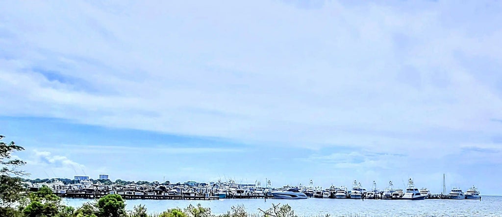 22 of 31 - 9700 Grand Sandestin Boulevard Unit 4105, Miramar Beach, FL