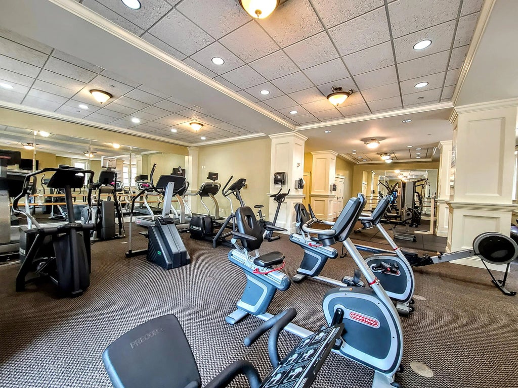 24 of 31 - 9700 Grand Sandestin Boulevard Unit 4105, Miramar Beach, FL